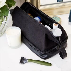 BEIS Dopp Kit